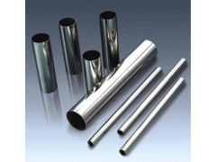 低价大量出售SUS304.316等不锈钢管