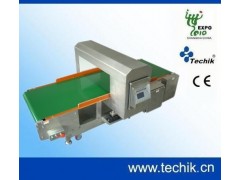 太易金属检测器-工业专用机