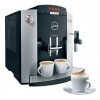 供应尤瑞F50C全自动咖啡机