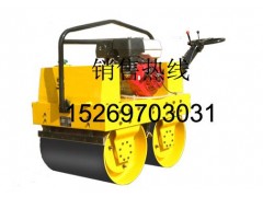 25B手扶式振动压路机,双轮振动压路机,手推式压路机 25B手扶式振动压路机,双轮振动压路机,手推式压路机