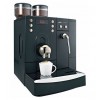 供应优瑞 JURA IMPRESSA X7-S 全自动咖啡机