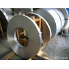 SUS304不锈钢带，304不锈钢卷带，不锈钢薄带