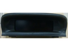 欧宝汽车配件 发动机配件 波箱配件及头嘴配件