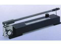 德国LUKAS 泵 德国LUKAS 泵