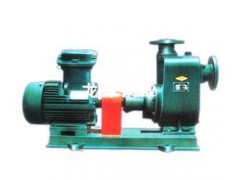 供应离心泵/CYZ型自吸式离心泵/艾克泵业 供应离心泵/CYZ型自吸式离心泵/艾克泵业