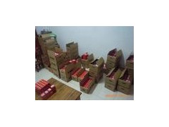 现卖22215E1.C3轴承	FAG轴承