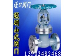 进口闸阀,美国VTON威盾闸阀,高压法兰闸阀 进口闸阀,美国VTON威盾闸阀,高压法兰闸阀