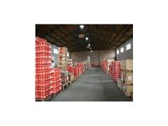 现卖22217E1.C3轴承FAG轴承