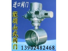 进口蝶阀,日本K I TZ北泽蝶阀,电动焊接蝶阀 进口蝶阀,日本K I TZ北泽蝶阀,电动焊接蝶阀