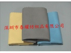 擦钻布、抹钻布、钻石保养布、钻石清洁布、钻石布