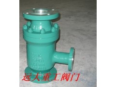 远大重工自动在循环阀 远大重工自动在循环阀