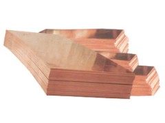 现货直销紫铜板,T2紫铜板,建材装饰紫铜板,深圳紫铜板 现货直销紫铜板,T2紫铜板,建材装饰紫铜板,深圳紫铜板