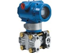GH1151/3351GP型压力变送器 GH1151/3351GP型压力变送器