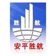 钢丝网钢筋网河北省安平胜航金属丝网制品厂