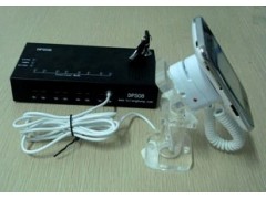 iPhone4、iPhone3Gs、XT800等各款手机真机独立报警