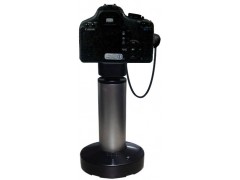 数码相机防盗报警器 相机防盗展架