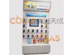 电信摘机系统 天翼 联通 移动摘机系统 展台摘机系统