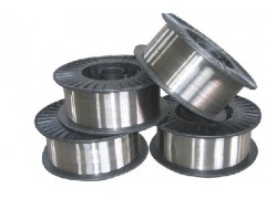 ER50-6气体保护焊焊丝 ER50-6气体保护焊焊丝