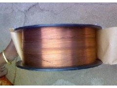 ER55-D2耐热钢焊丝 ER55-D2耐热钢焊丝