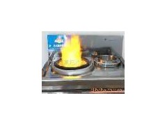 广州高旺公司专业供应醇基专用炉头甲醇炉芯甲醇灶头醇基炉头批发代理! 广州高旺公司专业供应醇基专用炉头甲醇炉芯甲醇灶头醇基炉头批发代理!