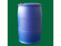 供应CF-1114水性金属烘烤漆氟碳树脂