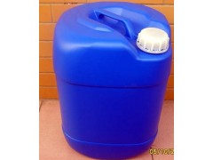 供应CA-2031矿物油消泡剂