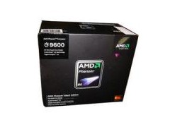 直接降价!出售电脑配件『庆祝五一』 直接降价!出售电脑配件『庆祝五一』