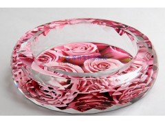 数码皮革印花机简单实用无人员依赖