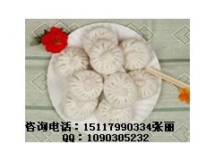多功能包子机/河北包子机厂家/光头包子机 多功能包子机/河北包子机厂家/光头包子机