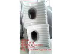 组装式供应贵州省 化粪池新品