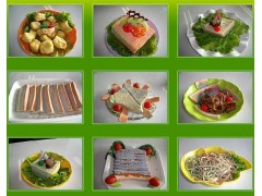 彩色豆腐机/七彩豆腐机/彩色果蔬豆腐机 彩色豆腐机/七彩豆腐机/彩色果蔬豆腐机