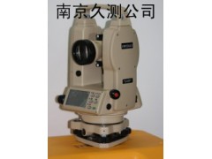 欧波FDT2GCL国产中文电子经纬仪