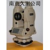 欧波FDT2GCL国产中文电子经纬仪