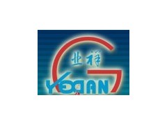 震动光缆周界报警——业祥十年磨一剑