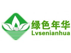 国防基地、企业军训、学生军训；军事训练 深圳军训、野战拓展