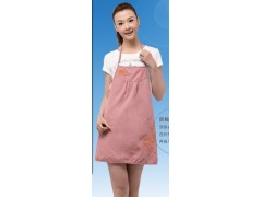 特能防辐射服--防辐射围裙