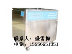 供应医用煮沸消毒器 浸油 煮沸消毒器 供应医用煮沸消毒器 浸油 煮沸消毒器