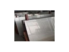 供应东莞⊙不锈钢/“303不锈钢板”/ 供应东莞⊙不锈钢/“303不锈钢板”/