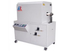 供应管式电阻炉 供应管式电阻炉