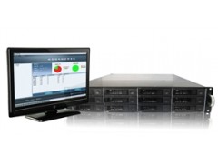 凯联VNET非编网管理系统 凯联VNET非编网管理系统