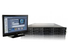 凯联VMAM媒资管理系统 凯联VMAM媒资管理系统