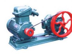 供应罗茨泵/LC型罗茨泵-艾克泵业 供应罗茨泵/LC型罗茨泵-艾克泵业