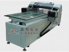 硅胶手机外壳工艺产品打印设备，硅胶表带工艺制品快速印花设备