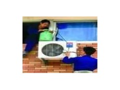 杭州滨江空调维修服务杭州滨江售后特约电话 杭州滨江空调维修服务杭州滨江售后特约电话