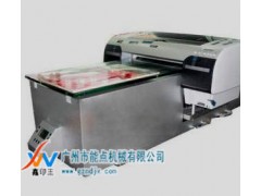 玻璃无版万能打印机 玻璃无版万能打印机