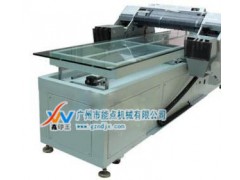 树脂制品彩印平板打印机 树脂制品彩印平板打印机