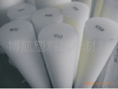 供应POM棒|进口POM棒|聚甲醛棒|赛钢棒 供应POM棒|进口POM棒|聚甲醛棒|赛钢棒