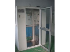 促销山西风淋室、风淋门、风淋房 促销山西风淋室、风淋门、风淋房