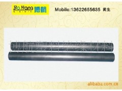 供应PEEK PEEK-HPV板/棒 供应PEEK PEEK-HPV板/棒