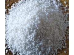 膨胀珍珠岩耐火保温材料 膨胀珍珠岩耐火保温材料